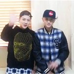 [xoxo] 세훈이ㅋㅋㅋ타오소중이를..ㅋㅋ
