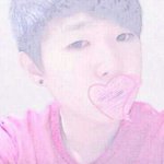 <b>얼</b><b>평</b>좀해주세요