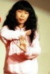 [EXO] <b>A급</b> 여배우 과거사진