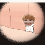[시우민] 오늘 우리 베<b>톡</b>!! <b>내용</b>이 아쉽다~ 베<b>톡</b>된 웅녀들!