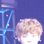 [EXO] 티켓팅하는데 좌석<b>선택</b>창뜰때 <b>니</b>네얼굴이곧루한얼굴