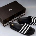 [콜로라도] 정품<b>사도</b> 찝찝함 甲