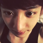 [EXO] 찬열이 때문에 미치겠다ㅠㅠㅠㅠ