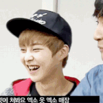 [EXO] 시우민<b>입동</b>굴진짜갖고싶다