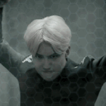 [EXO] <b>취켓</b>팅 포기해야하나봐...