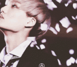[EXO] 종인이조각글<b>하나</b>써<b>봄</b>