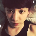 [EXO] 찬열아 진짜세<b>쿠시</b>쩐다