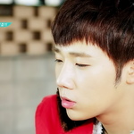 [인피니트] <b>자칭</b>섹시카리스마김성규