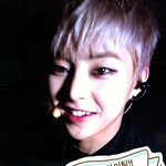 [시우민] 엑솜1위소식도누가<b>새글</b>로올려주셈