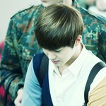 [EXO] 수호 낮져밤이