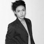 [EXO] 레이는 머릴 바꿀때마다 <b>인상</b>이 달라져