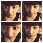 [EXO] <b>차녀</b>리차녀리