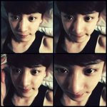[EXO] 찬열이 4분할 미친미친<b>미치</b>님친