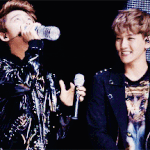 [EXO] 자이제내<b>차례</b>야