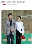 [콜로라도] 인터넷 기자의 예<b>지력</b> 甲
