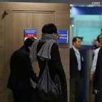 [EXO] 찬열이 <b>패션</b> 진심 내 취향저격