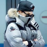 [EXO] 준면이 <b>감기</b> 안걸리는 이유