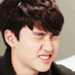 [EXO] 아미친 팬덤스쿨 렉걸렸나