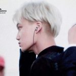 [EXO] 카이<b>낮</b>이밤후(<b>낮</b>엔이기고 밤엔 후회함)