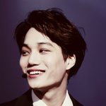 [EXO] 허접하지만