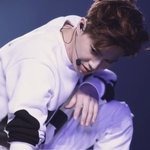 [EXO] "<b>술</b>을 얼마나 마신거냐‥나 참"
