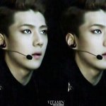 [EXO] 세훈이 낮져낮져낮져&amp;<b>수호</b>