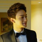 [EXO] 종<b>대낮</b>이밤이