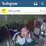 [<b>xoxo</b>] 베이비세훈 ㅋㅋㅋㅋㅋ