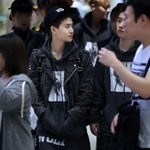 [EXO] 방가방가 수<b>토리</b>