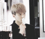 [EXO] 향에 민감한 세훈이에게 치명적인 <b>약점</b>