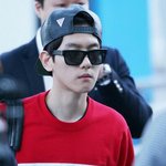 [EXO] 백현이의 <b>여친</b>기다리기