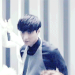 [EXO] 씽이 <b>어머님</b> <b>생신</b>축하드려요