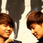 [인피니트] <b>고객님</b> 당황하셨어요?