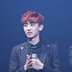 [EXO] 찬열낮져밤이