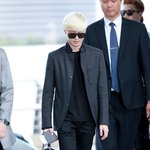 [EXO] 준면이 얼마나 마른걸까