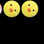 [시우민] 일코용 컴퓨터 <b>바탕</b>화면.png