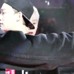 [EXO] 애초에 가요계에 <b>선배네</b> 후배네가 어딨어