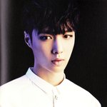 [EXO] 아오늘 이씽이어머니 <b>생신</b>이시구나