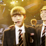 [EXO] 난<b>럽</b>럽럽도중독대박이던데
