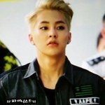 [EXO] 큥이가 민소기한테으리짤보여줬으려낰ㅋ