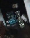 [EXO] 어그로 짜증나서 <b>향수</b> 찾아봄