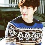 [EXO] 대학가면 엑소같은 사람 있을 것 같지?