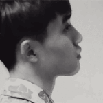 [EXO] 경수야하고들어<b>와바</b>