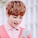 [EXO] 이거뭐야 ㅈㄴ개씹덕이다 