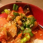 [남편의솜씨] 해외사는 우리 부부 맛난 <b>집밥</b> 자랑.