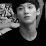 [EXO] 아ㅠㅠ 박카스까지 먹었는데ㅠㅠ
