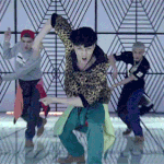 [EXO] 엑소 <b>지인</b> 되고싶다