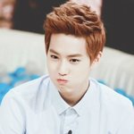 [EXO] 난준면이얼굴보다목소리가더성스러움