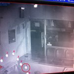 [이상해] (<b>사진</b>수정 다시올림. <b>원본사진</b> 추가) 무속인이나 일반...