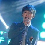 [EXO] 헐 방금 좌석 10여개 <b>풀림</b>